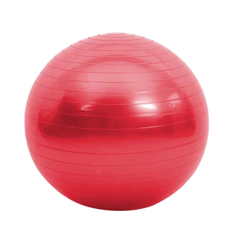 Fitness Yoga Ball